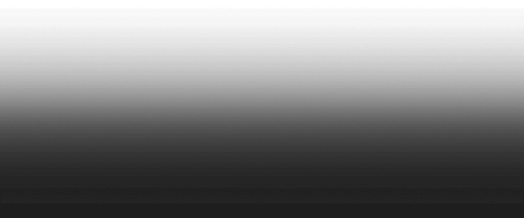 OUR PTS AREN'T <br>ON POWER TRIPS